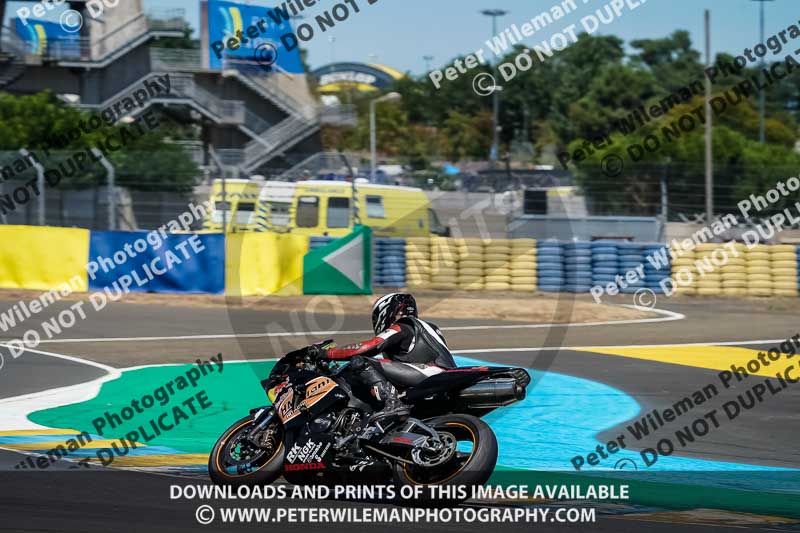 France;Le Mans;event digital images;motorbikes;no limits;peter wileman photography;trackday;trackday digital images